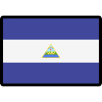 عربیکا نیکاراگوئه