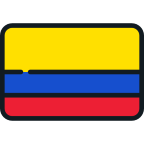 عربیکا کلمبیا