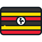 روبوستا اوگاندا