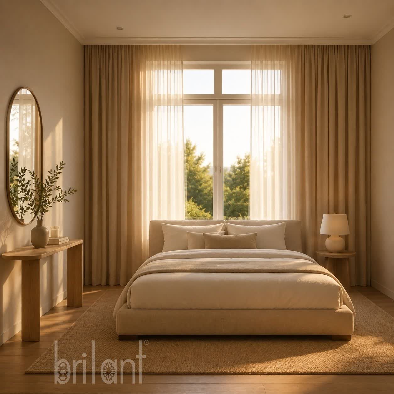 بریلنت / brilant