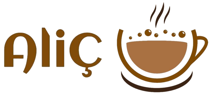 لوگوی آل ایچ